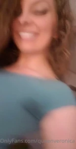 I love teasing you in my daisy dukes