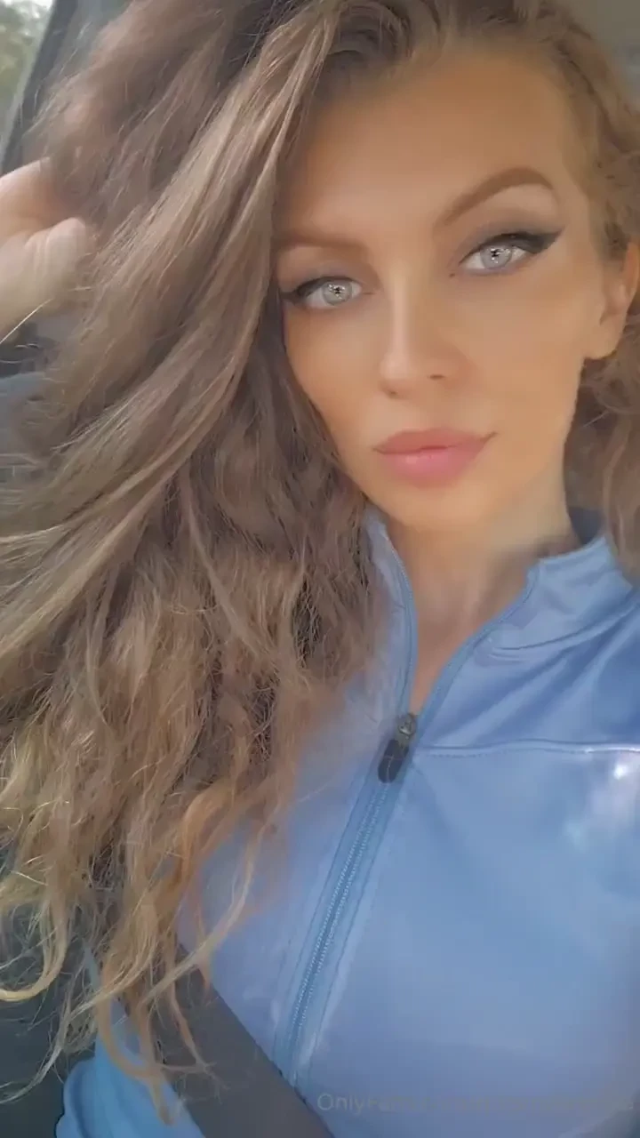 Happy friday everyone tis the season of the witch part 2 