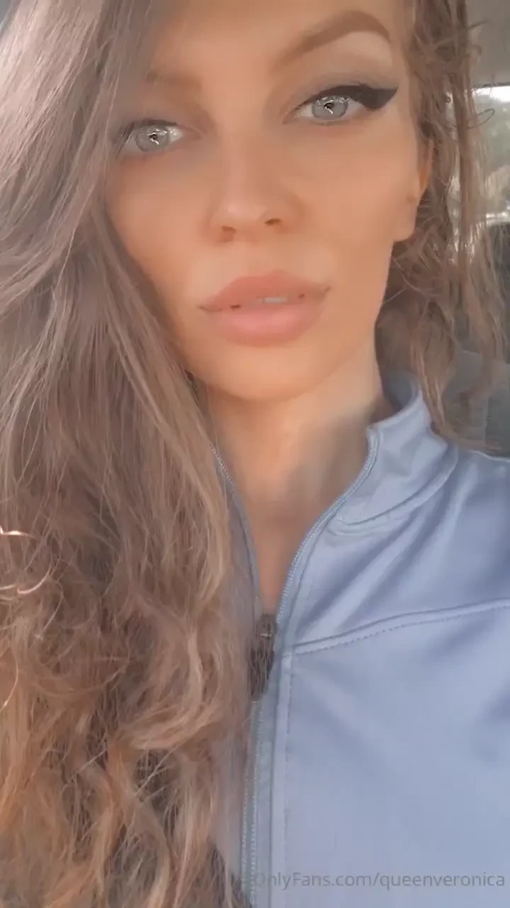 Happy friday everyone tis the season of the witch part 1 