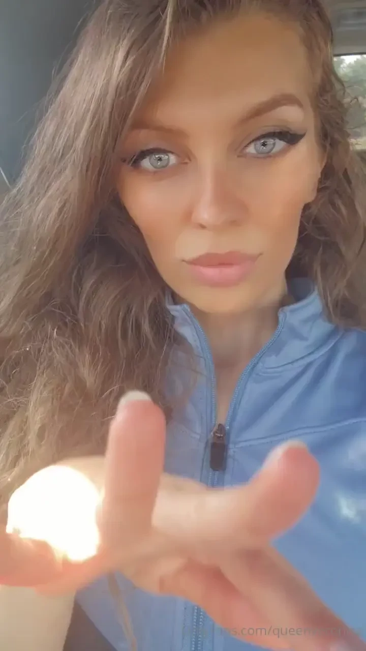 Happy friday everyone tis the season of the witch 