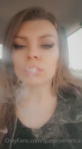 Happy 420 everyone