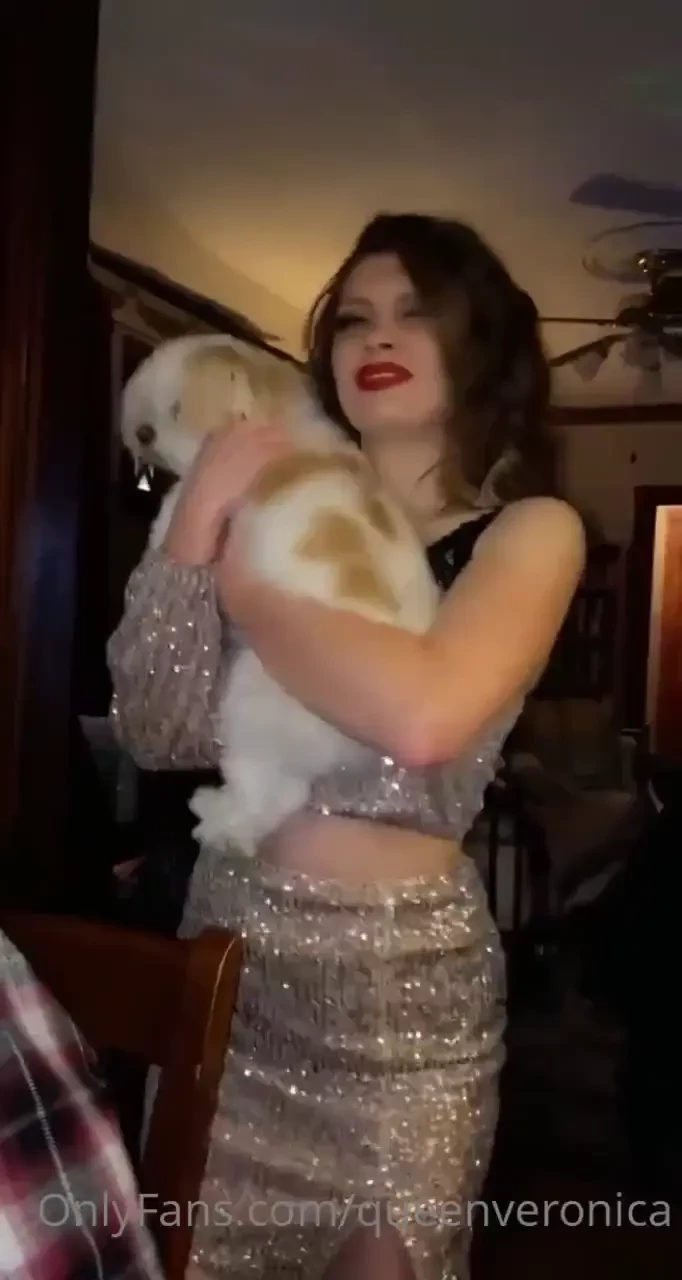 What an amazing end to 2021 couldn t think of a better way to spend it 