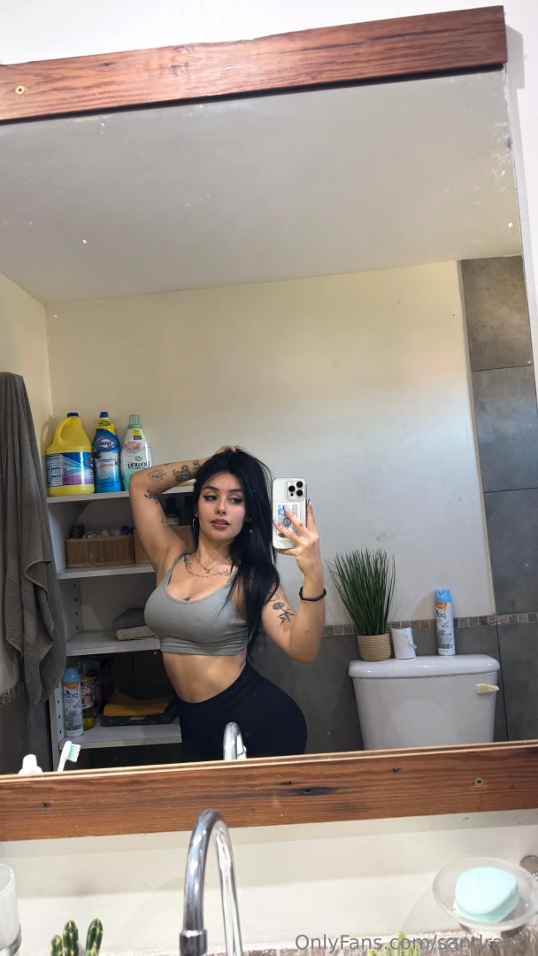 Am i wifey material alert i will do anything you want 