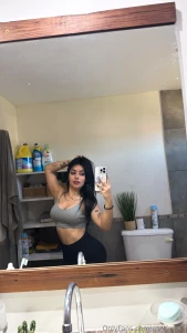 Am i wifey material alert i will do anything you want