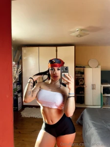 The way i look at you says it all i want all of you darling