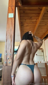 This is what happens when i get bored