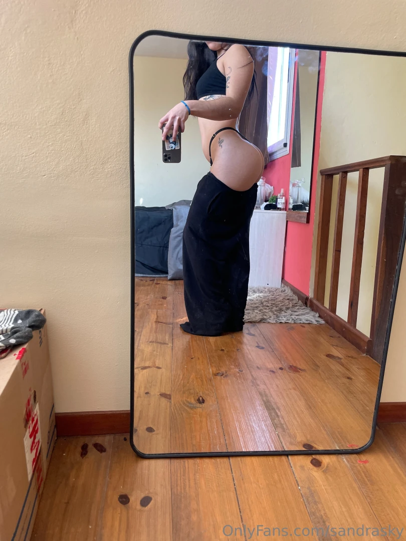 Come get lost between my thighs part 67 