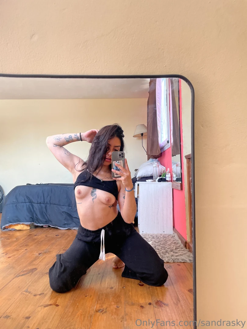 Tried to behave today failed miserably 