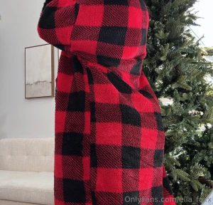 Swipe for a surprise part 963