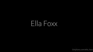 Turn max volume in the grocery store