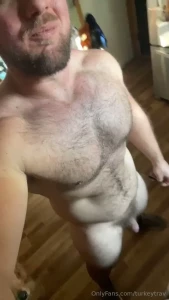 I legit want used and abused