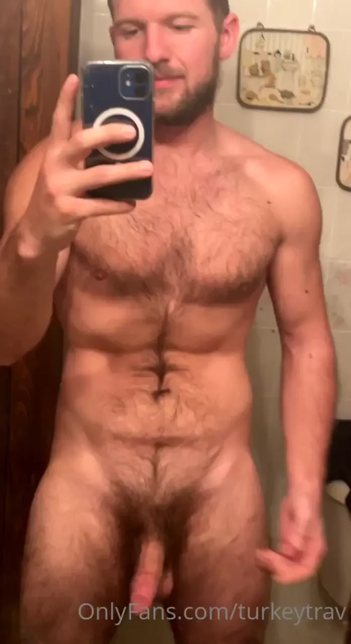 I m gonna have a fun video tomorrow if me cumming i think you ll like 