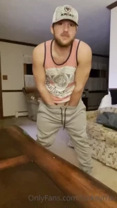 Okay so i am planning on having someone with me next week