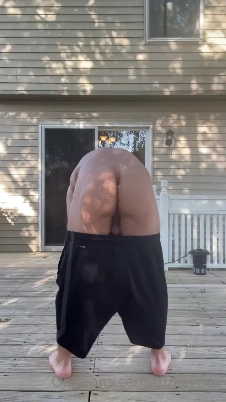 I m curious if y all like the thick me 