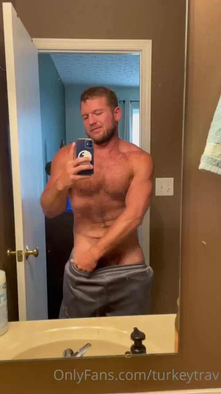 I m curious if y all like the thick me part 1 