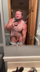 I m always fucking horny part 1