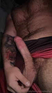 I m always fucking horny part 2