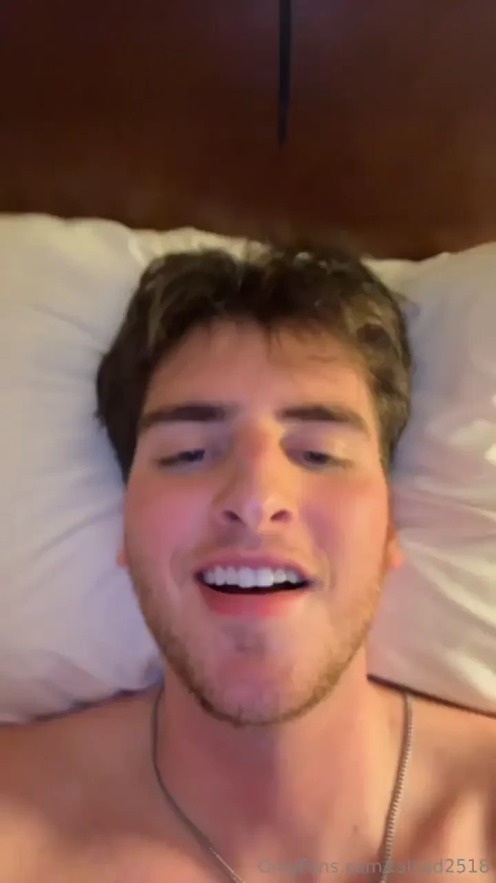 Road trip cum dumps are the best almost home 