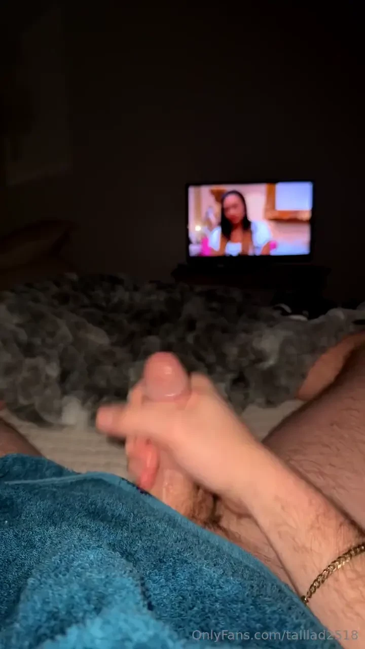 Been busy moving states more and better content coming next week quick part 1 