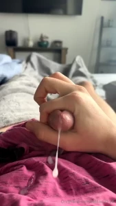 Morning rituals part 4