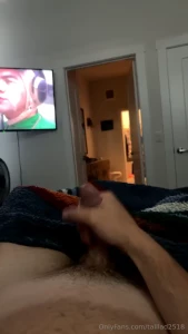 Been busy dealing with my sick dog here s a little photo dump