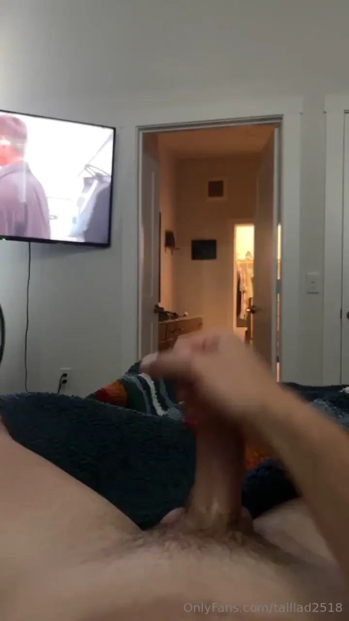 Been busy dealing with my sick dog here s a little photo dump part 1 