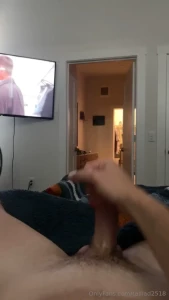 Been busy dealing with my sick dog here s a little photo dump part 1