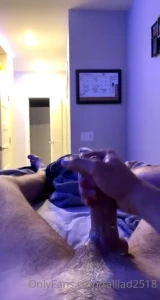 Nice and wet part 58