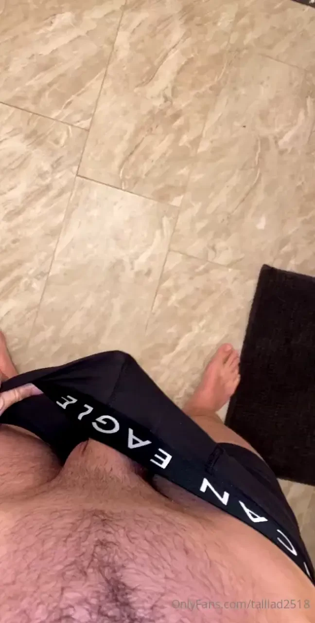 Thanks for being here part 14 