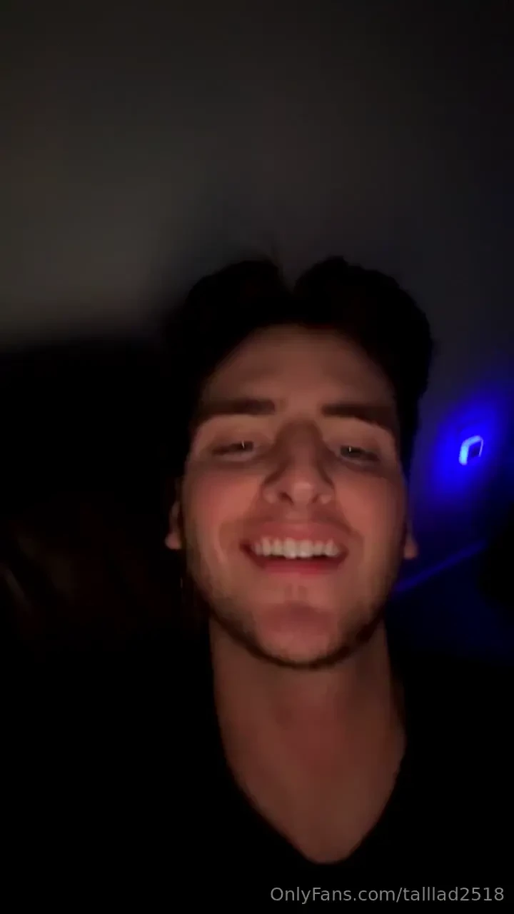 Hope you dream about this load part 1 