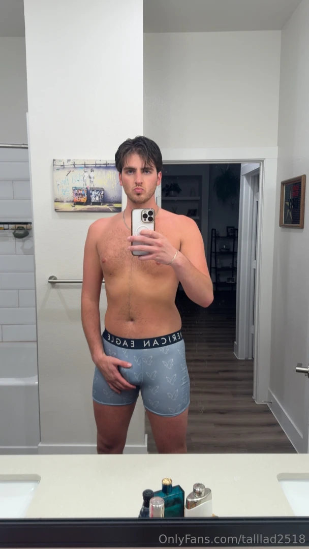 Nighty night might go to bed might beat my dick we ll see part 1 