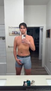 Nighty night might go to bed might beat my dick we ll see part 1