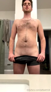 New vid out check your messages