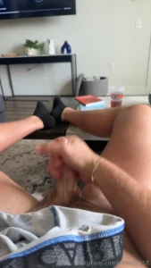 Giving the people what they want part 1