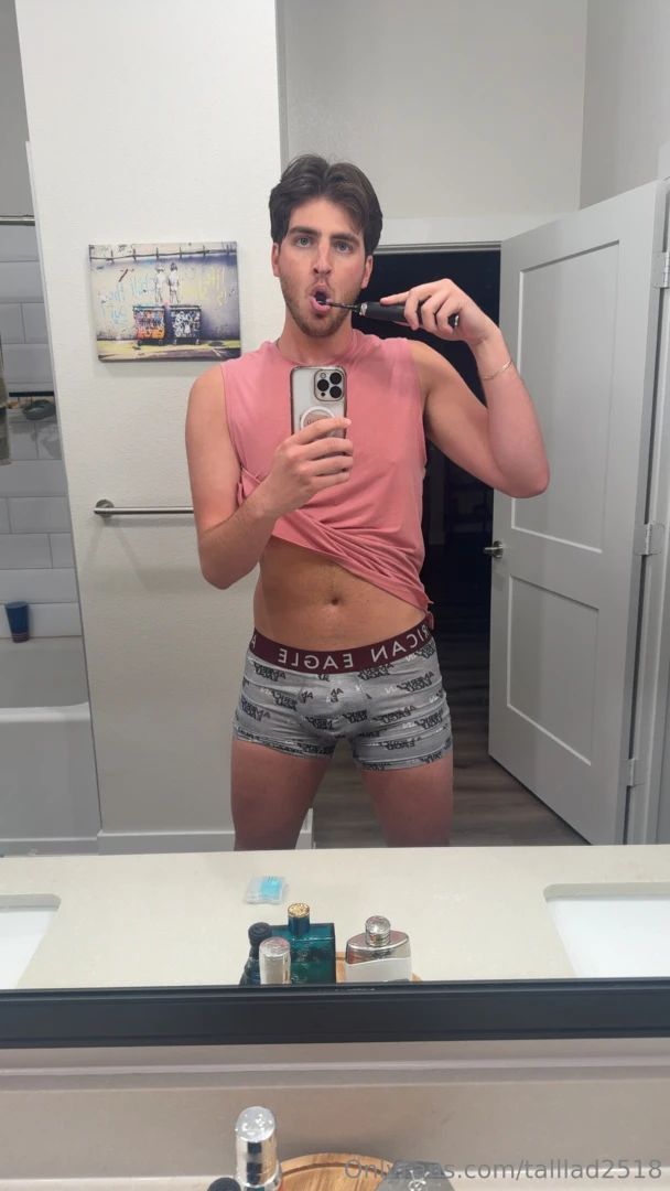 Goodnight my sluts part 1 