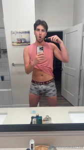 Goodnight my sluts part 1