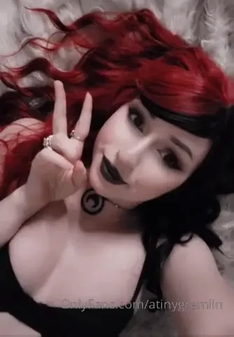 New set coming tomorrow part 9 