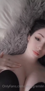 Sorry i ve been away i was on a lil vacation this week before the new