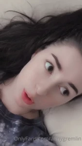 It s been a rough couple of weeks so heres a super speedy update