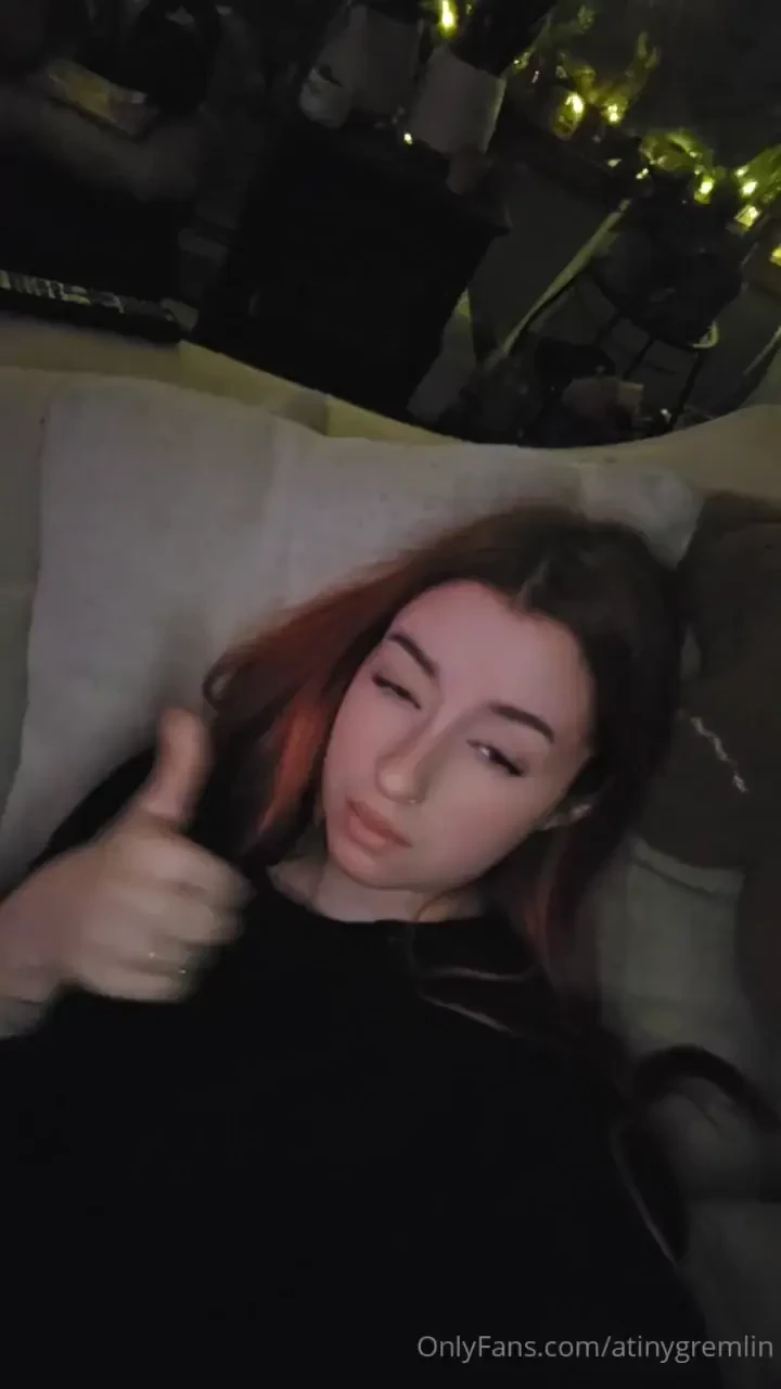 Should i come back to make you cum back or like nah 