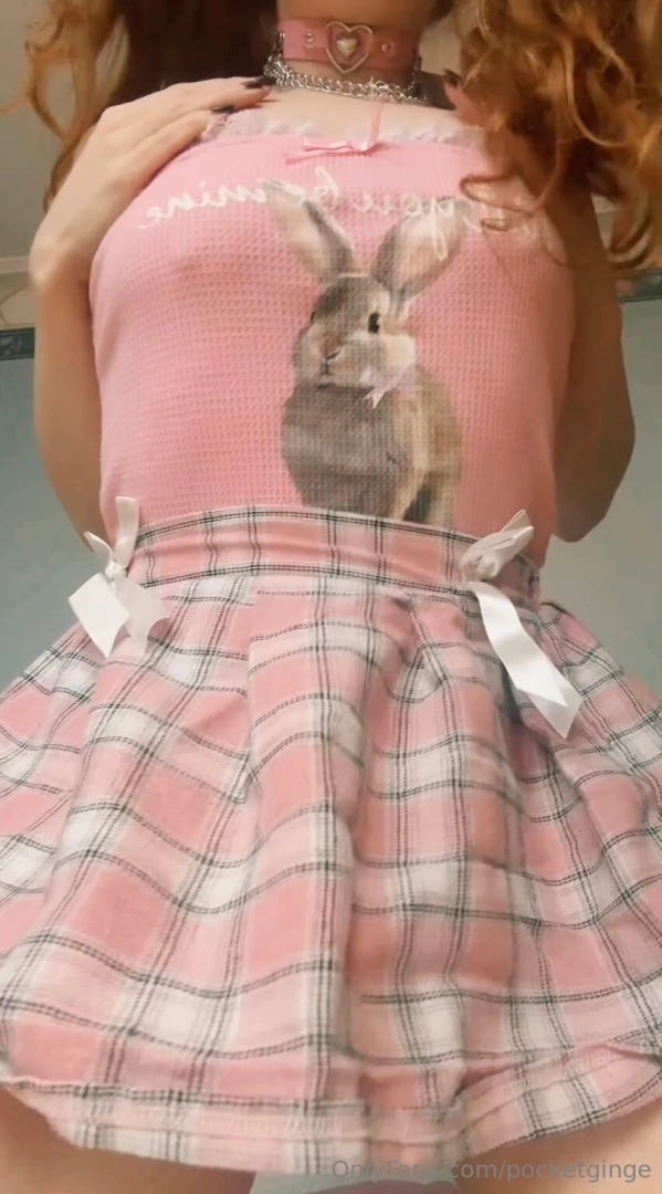 Today s cute outfit part 11 