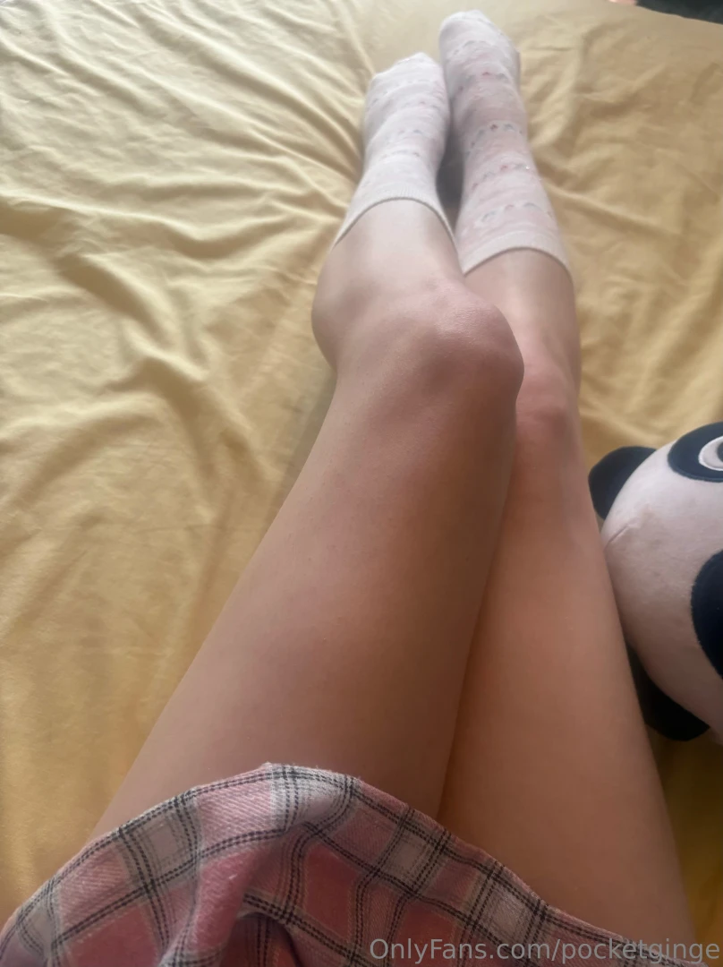 Today s cute outfit part 12 