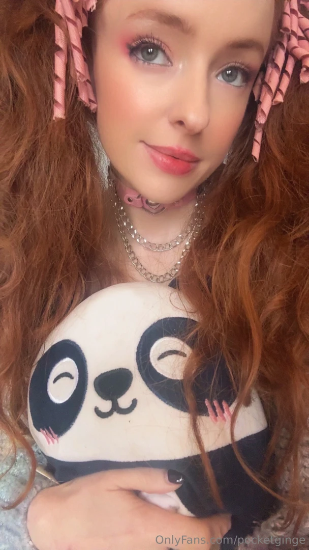 Today s cute outfit part 10 