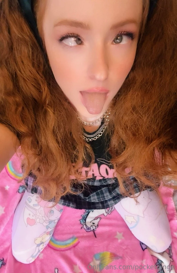 Today s cute outfit part 8 