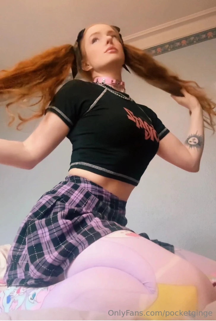 Today s cute outfit part 7 