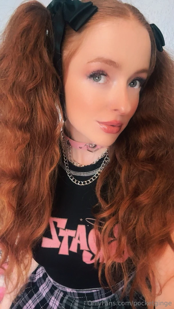 Today s cute outfit part 9 