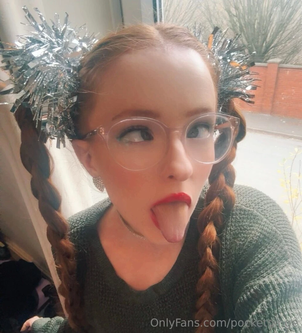 Send me a little christmas treat if you want to cum on my face 