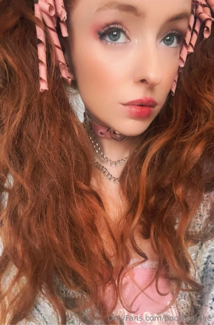 Who likes my cute kawaii look 