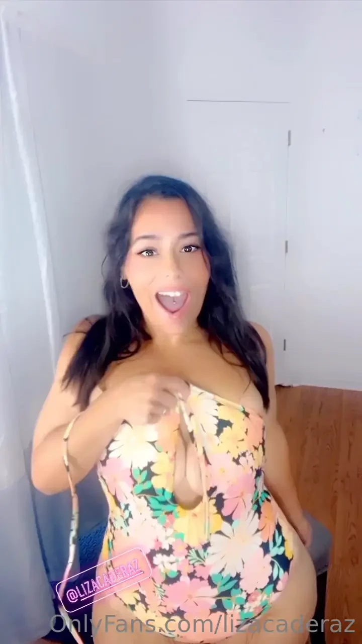 Hi i can t wait to show you what i ve got up my sleeve next 