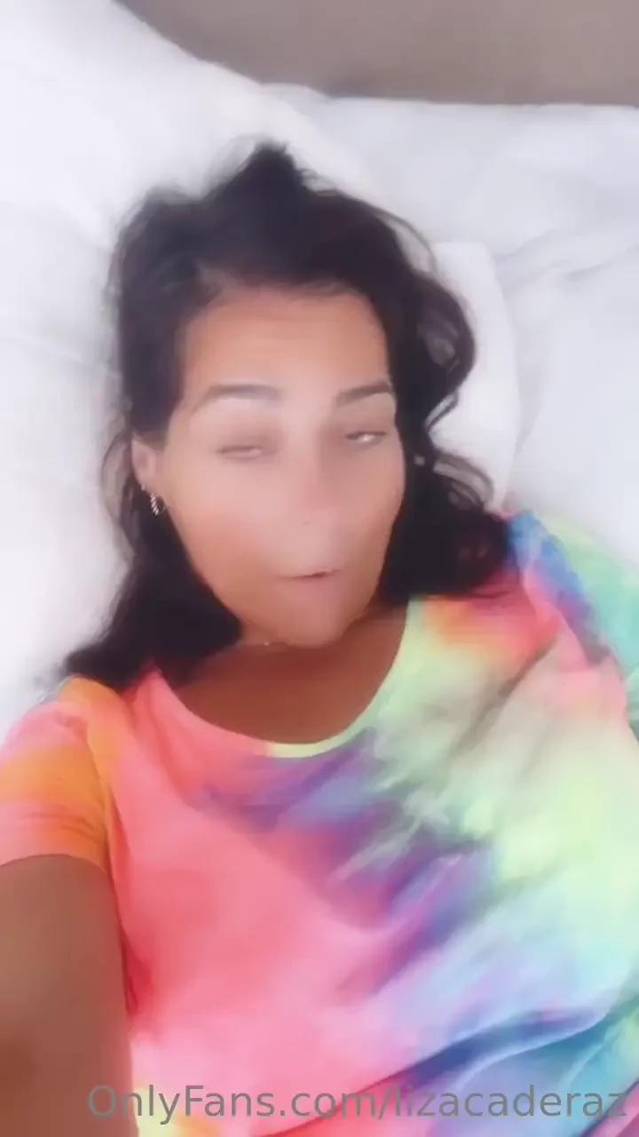 What do you want me to do part 8 